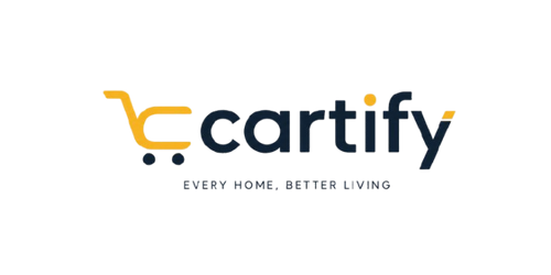 Cartify