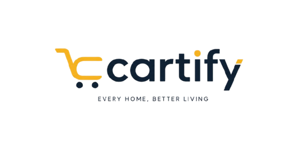 Cartify